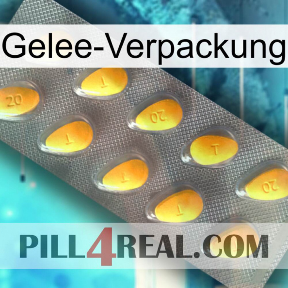 Jelly Packaging cialis1.jpg